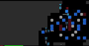 Tiger Tank 59 Ⅰ Break The Fog MP095