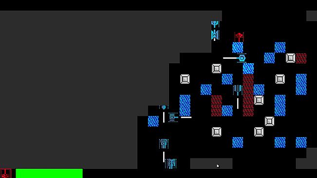 Tiger Tank 59 Ⅰ Break The Fog MP095