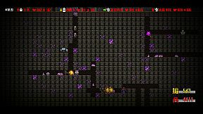 Queen,Don't be afraid