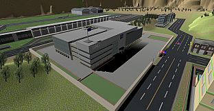 大逃亡专家 Escape Expert