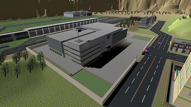 大逃亡专家 Escape Expert