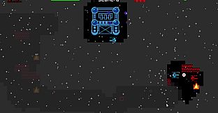 Tiger Tank 59 Ⅰ Winter Assault MP055