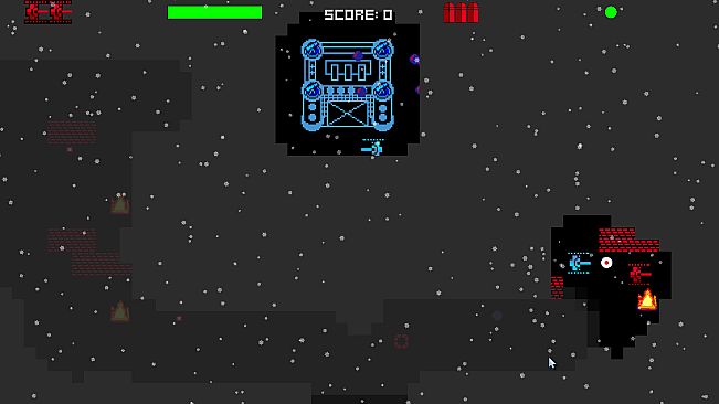 Tiger Tank 59 Ⅰ Winter Assault MP055