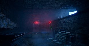 Robotization: The Last Human