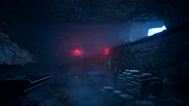 Robotization: The Last Human