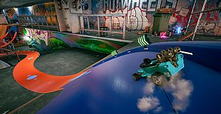 HOT WHEELS - Thanksgiving Pack