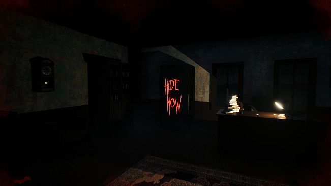 The Survival Horror Bundle