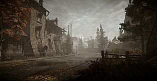 Syberia - Remastered