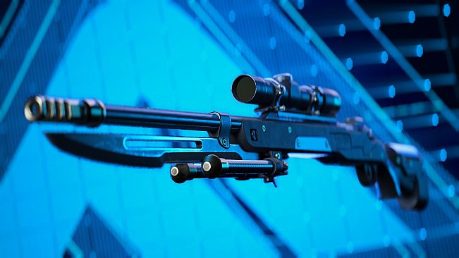 THE FINALS - Season 12 Ultimate Battle Pass Bundle