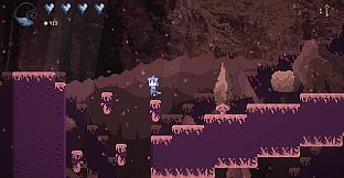 Cantirium: God Slayer