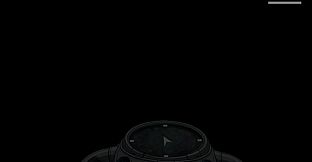 O2