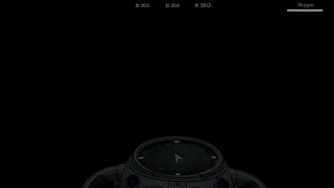O2