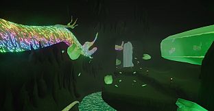 Bifröst: Through the Realms