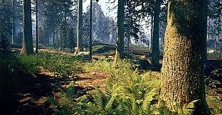 Mortem: Fallen Kingdom