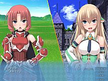 How to Build a Flying City