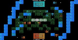 Tiger Tank 59 Ⅰ Mission Pack 046