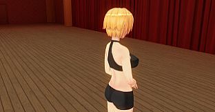 CUSTOM ORDER MAID 3D2 It's a Night Magic Freezing Winter ALL in ONE Pack