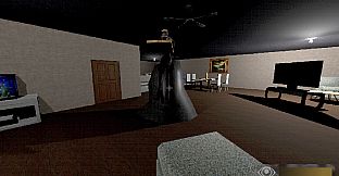 Please Ignore The Anomalies