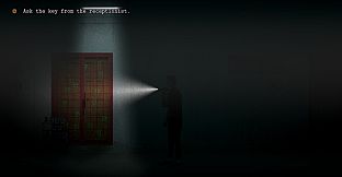 The apartment case