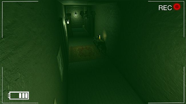 Honey Are You There?