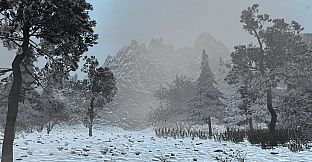 Oldest Golden Treasure