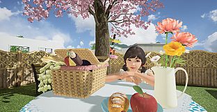 FOCUS on YOU STUDIO DLC