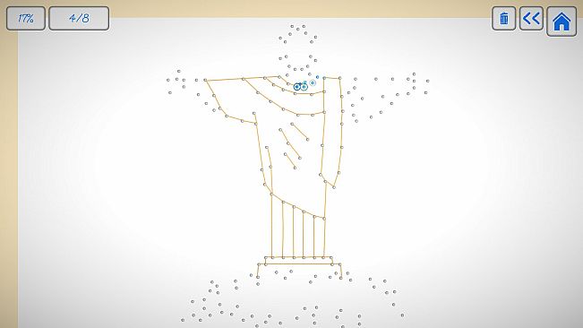 WooLoop - Landmarks Pack