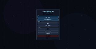DarkHelm