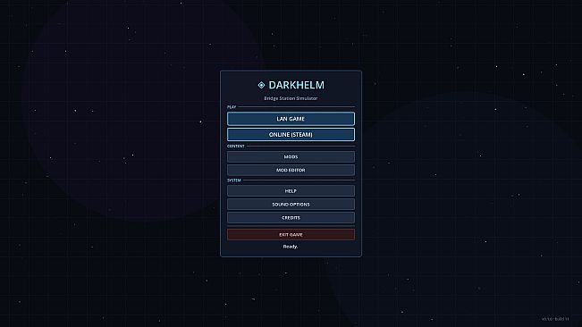 DarkHelm