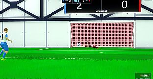 Kickabout