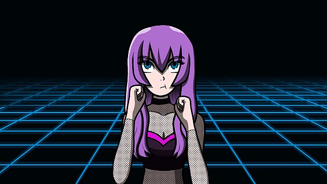 After the Stream Went Dark Soundtrack
