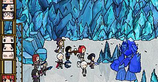 When the king speaks