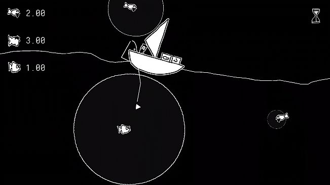 Century of Anticipation: Pesca