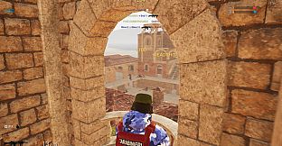 R.A.S.P Mobility-Unit