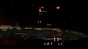 Vol'Talkes - The AI War