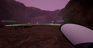 STORM: lost normality