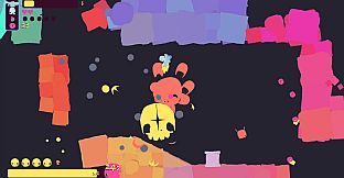 Lose Your Head Deluxe Bundle