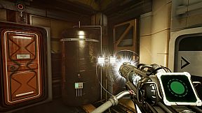 THE MULLER-POWELL PRINCIPLE: Foreword