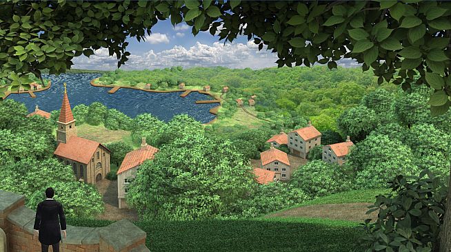 Gold Rush! Anniversary Special Edition Upgrade