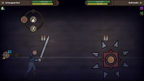 Geo Land - The Dream Traveler Remastered