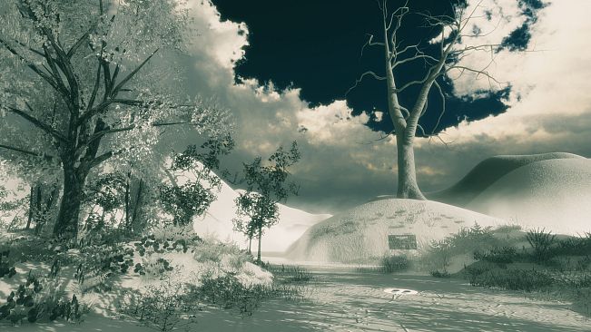 John Lazarus - Episode 1: Dead Man's Origin