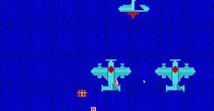 The Tower Of TigerQiuQiu 2 1952 M7