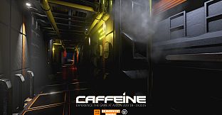 Caffeine