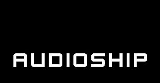 Audioship