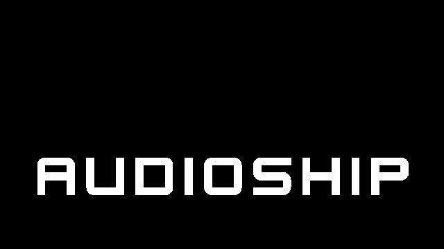 Audioship