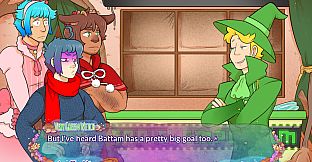 Solanaceae: After All