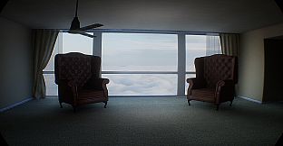 Cloudrooms