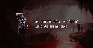 Dungeon of the ENDLESS - Death Gamble Update