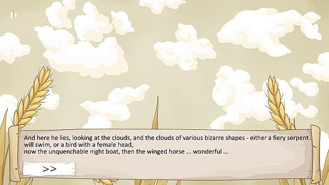 Niflhel's Fables: The Book of Gypsies