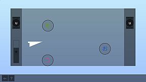 Easy Japanese Hiragana